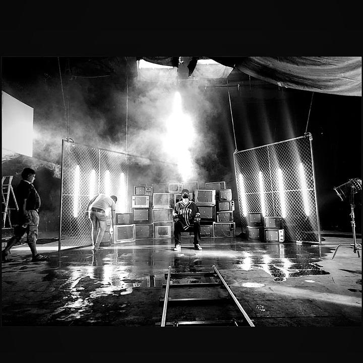 IMG_20190220_200129_398