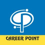 career-point-