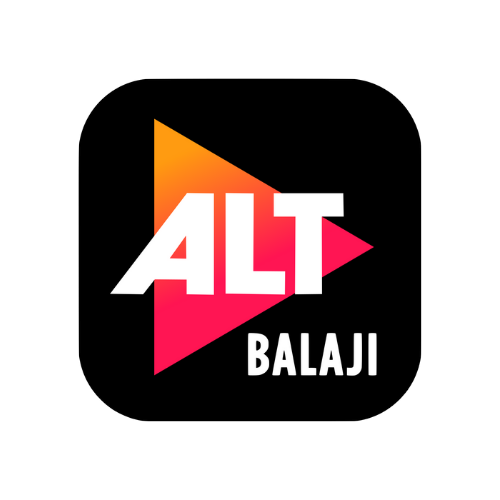 ALT Balaji
