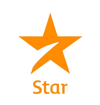 star network