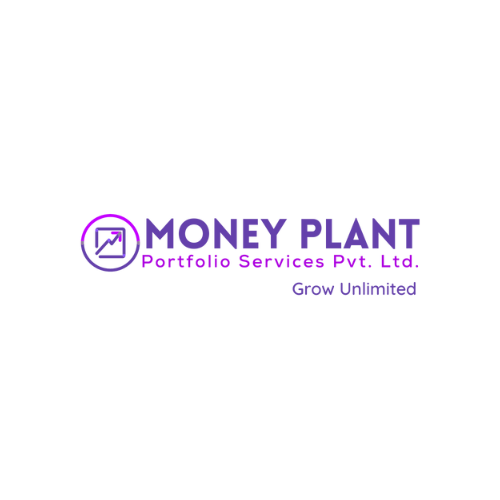 MONEY PLANT