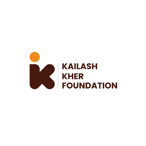 KAILASH KHER FOUNDATION